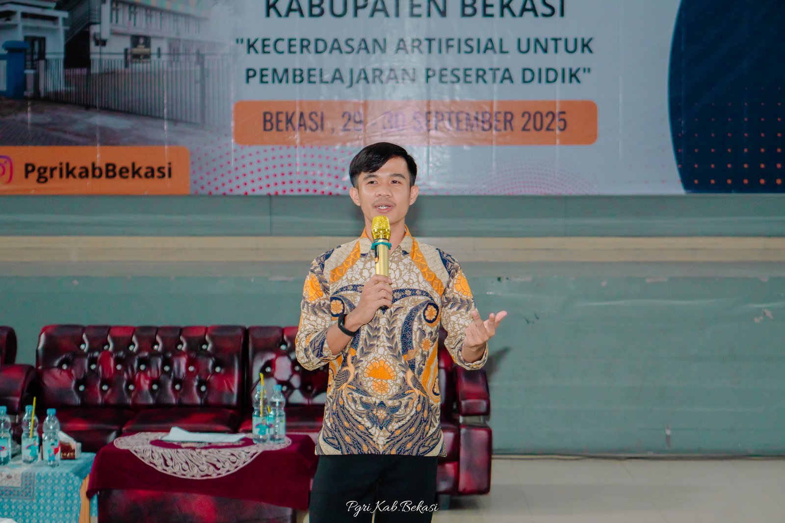 DSC04161.jpg